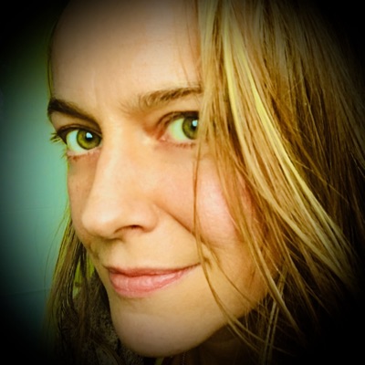 Faerie Scat - Single