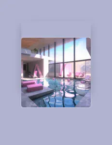 Écoutez emberperc, regardez des vidéoclips, lisez la biographie, consultez les dates de tournée et plus encore !