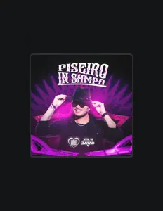 Listen to piseiro do barão, watch music videos, read bio, see tour dates & more!