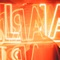 Opa - SKAAPE lyrics