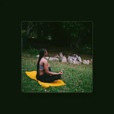 Listen to Claudia Pizá, watch music videos, read bio, see tour dates & more!