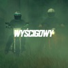 Wyścigowy (feat. Bart Czubala & Szer-Szeń) - Single