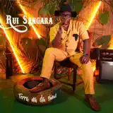 Rui Sangara - Nha Raízes