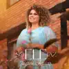 Tayane Aguiar - Só Ele Faz