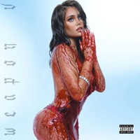 Love Letter Re/IV - Single - Weapon V