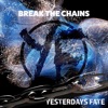 Break the Chains - Single