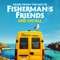 Cornwall My Home (feat. Imelda May) - The Fisherman's Friends lyrics