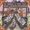 Daniel Johnston - The Rain Station lyrics