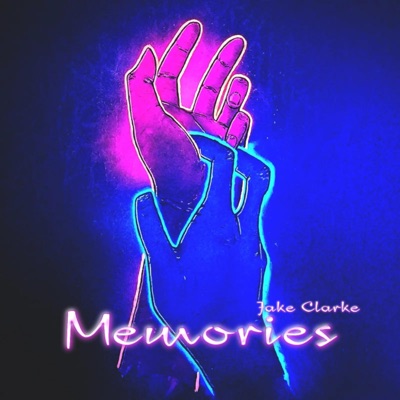 Memories - Single