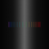Data Wars - Zobol