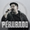 Peruanno Oficial - EP