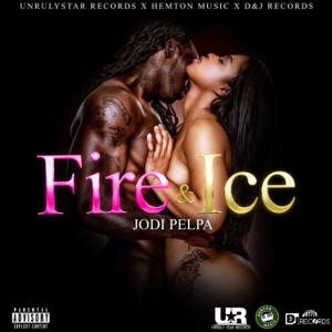 Fire & Ice