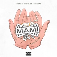 MAMi - Single - Montana