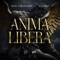 ANIMA LIBERA artwork