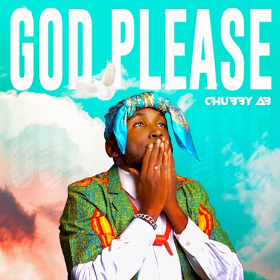 God Please - Single