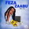 Feza Na Zaabu - Alvin Kizz lyrics