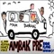 Ambak Pre artwork