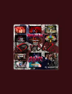 Escucha a Dj Bugatta, mira vídeos musicales, lee la biografía, consulta fechas de giras y mucho más.