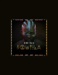 Listen to King Bala, watch music videos, read bio, see tour dates & more!