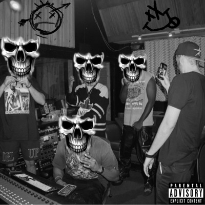 WORKIN (feat. SeyiiRose) - Single
