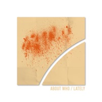 About Who / Lately - Single - Uevo & Prime8