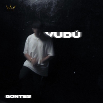 Vudú - Single