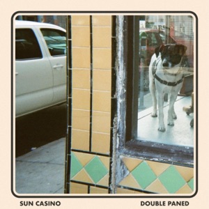 Double Paned - Single
