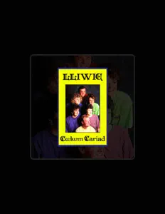 Ascolta Lliwie, guarda video musicali, leggi la biografia, vedi le date del tour & altro!