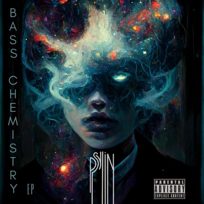 Bass Chemistry - EP