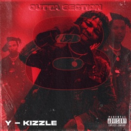 AINT a LIE (feat. Bangerman) Y Kizzle
