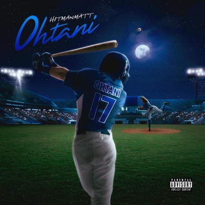 Ohtani - Single