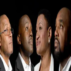 Écoutez Voices of Service, regardez des vidéoclips, lisez la biographie, consultez les dates de tournée et plus encore !