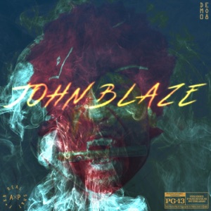 John Blaze