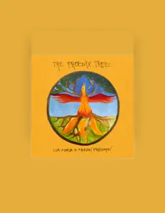 Listen to Adrian Freedman, watch music videos, read bio, see tour dates & more!