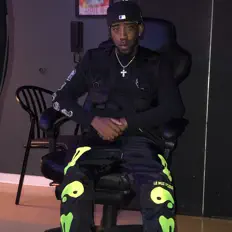 Listen to LEFTYTHEHEART, watch music videos, read bio, see tour dates & more!