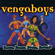 Boom, Boom, Boom, Boom!! - Vengaboys