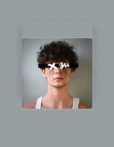 Listen to Gavin Vitale, watch music videos, read bio, see tour dates & more!