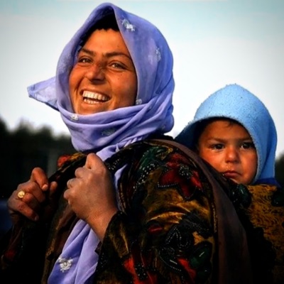 Evîn û Jinda - Kurtayêmin