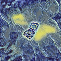 Grammy Beatpack Vol. 1 - Single - Ricky Desktop