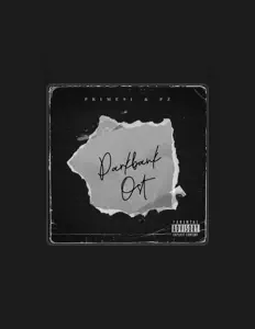 Dengarkan Prime91, tonton video musik, baca bio, lihat tanggal tur & lainnya!