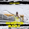 Ghetto Baby