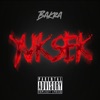 Yuksek Yuksek Yuksek - Single