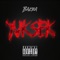 Yuksek - Bakra lyrics