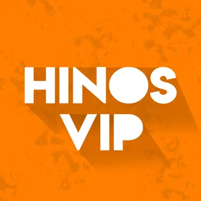 Listen to Hinos Vip, watch music videos, read bio, see tour dates & more!
