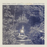Josh Ritter - For Your Soul