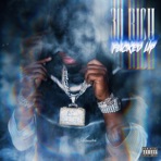F****d Up - Single