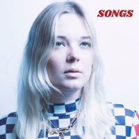 Songs - Single - Sofi Vonn