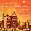 Mayr: Missa in C Minor; Stabat Matar