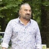 Volkan Konak