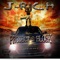 J Rich - J Rich lyrics
